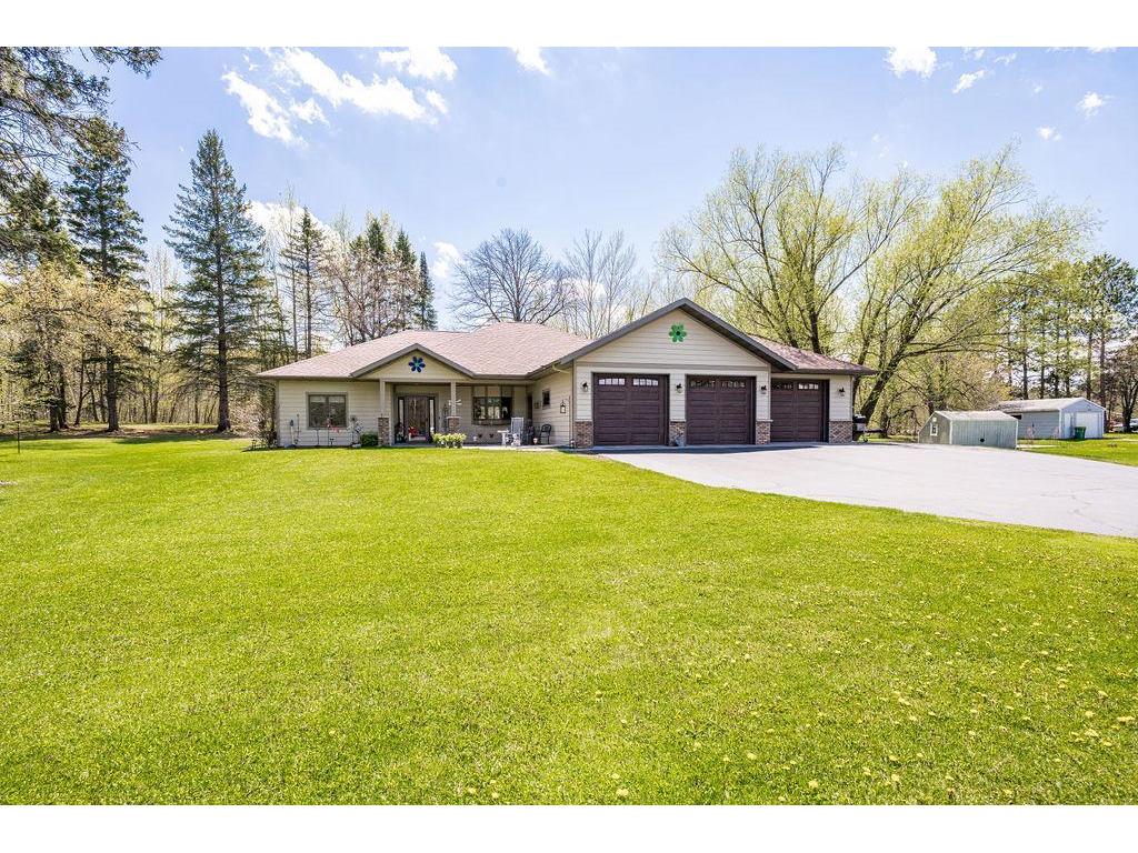 3607 Piedmont Avenue Duluth MN 55811 7079738 image1