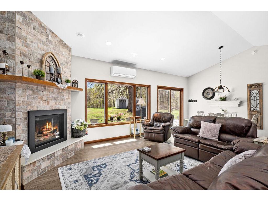 3607 Piedmont Avenue Duluth MN 55811 7079738 image10