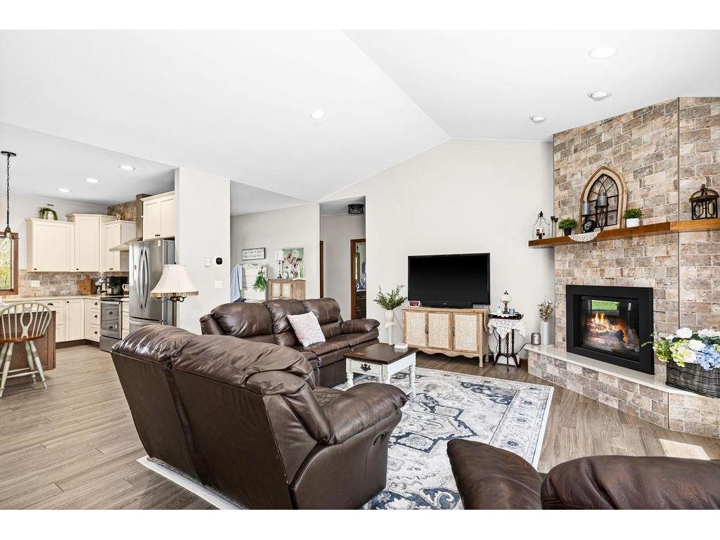 3607 Piedmont Avenue Duluth MN 55811 7079738 image12