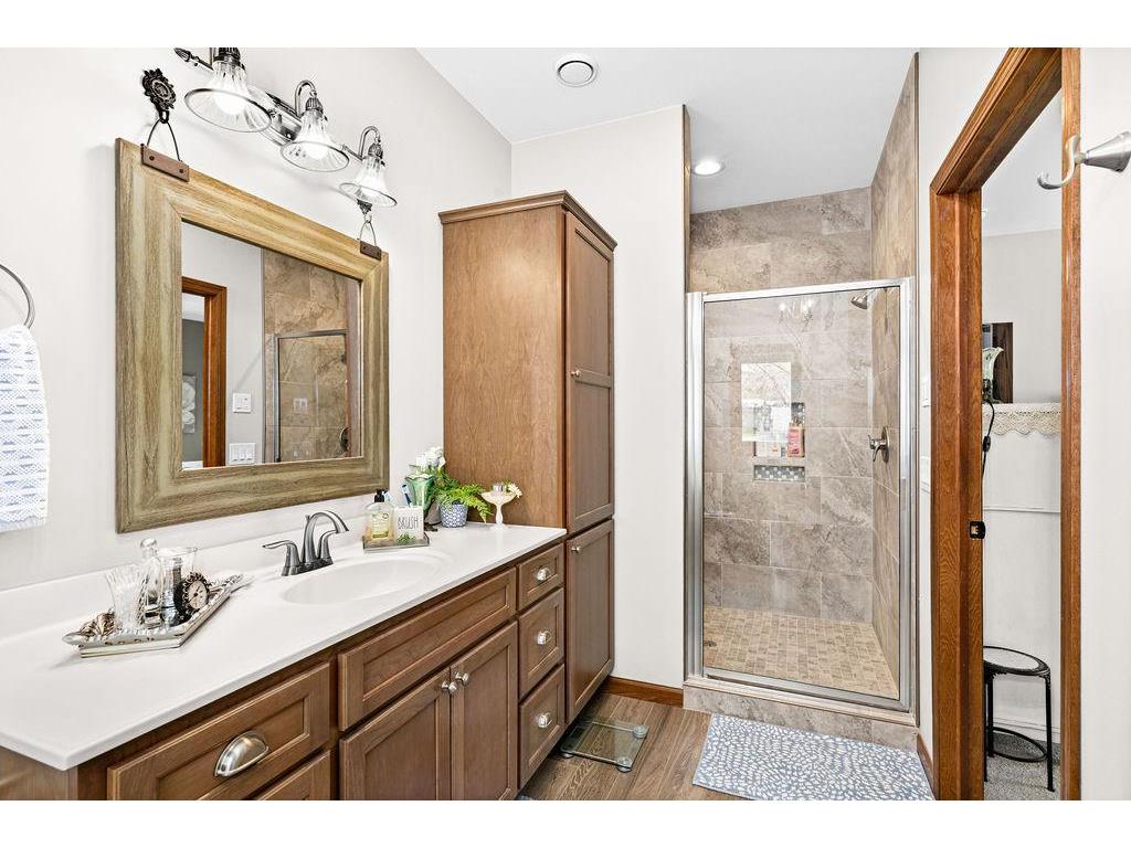 3607 Piedmont Avenue Duluth MN 55811 7079738 image17