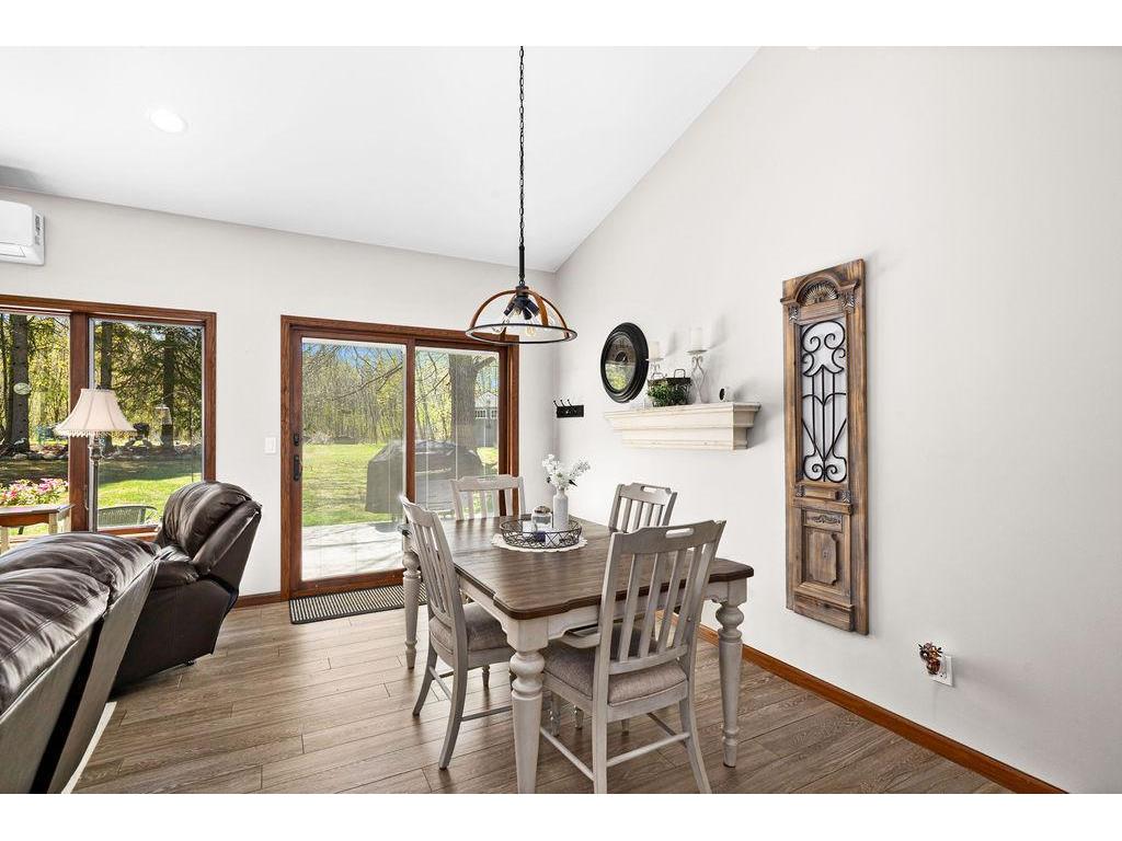 3607 Piedmont Avenue Duluth MN 55811 7079738 image2