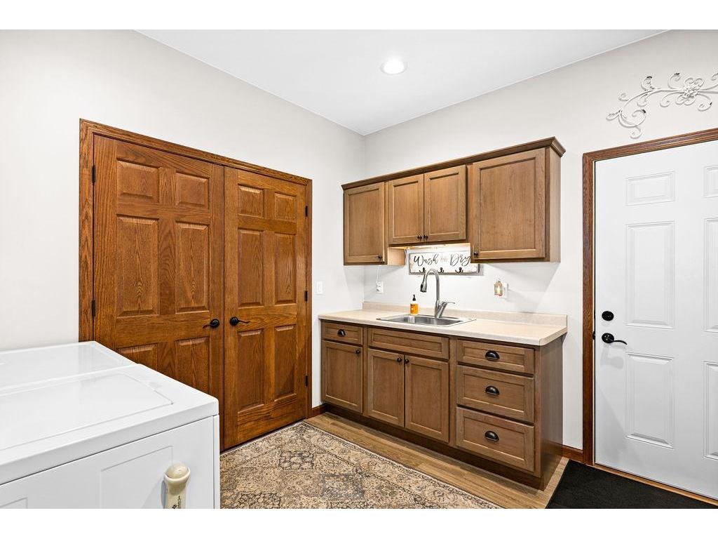 3607 Piedmont Avenue Duluth MN 55811 7079738 image20