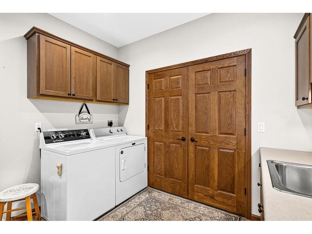 3607 Piedmont Avenue Duluth MN 55811 7079738 image21