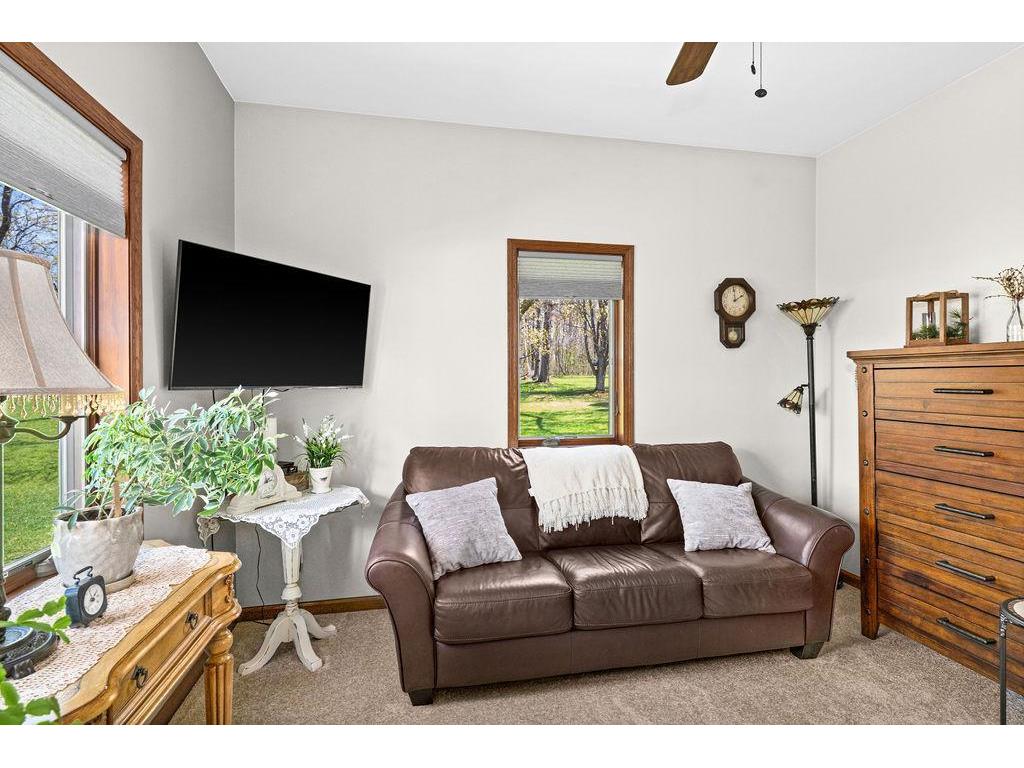 3607 Piedmont Avenue Duluth MN 55811 7079738 image23