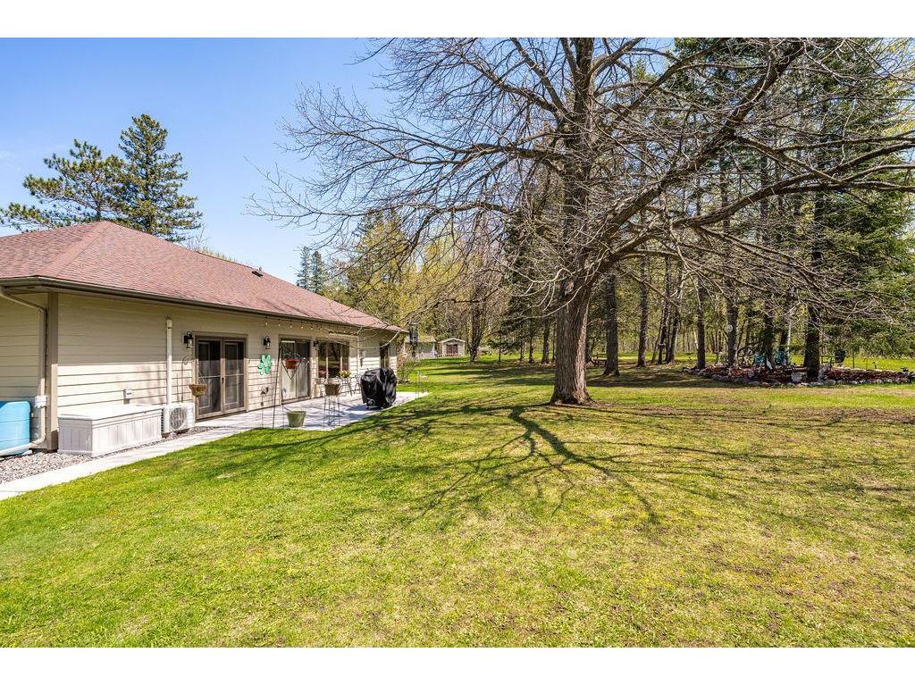 3607 Piedmont Avenue Duluth MN 55811 7079738 image30