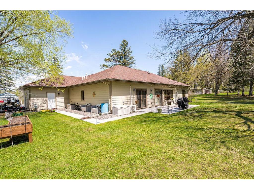 3607 Piedmont Avenue Duluth MN 55811 7079738 image31