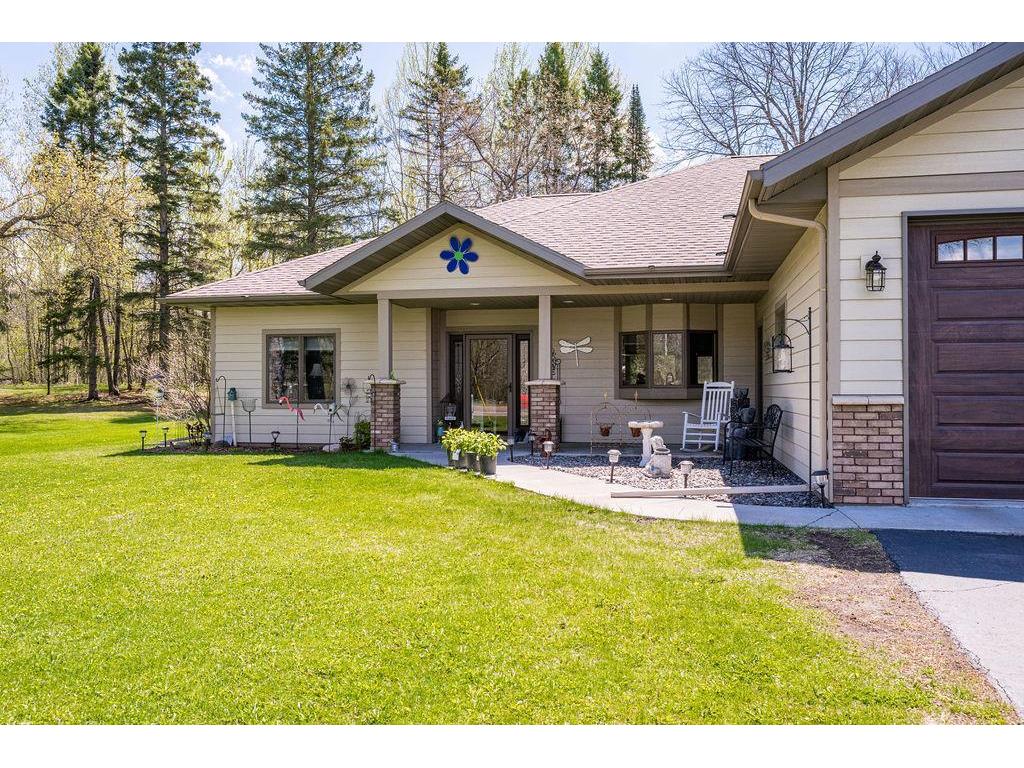 3607 Piedmont Avenue Duluth MN 55811 7079738 image32