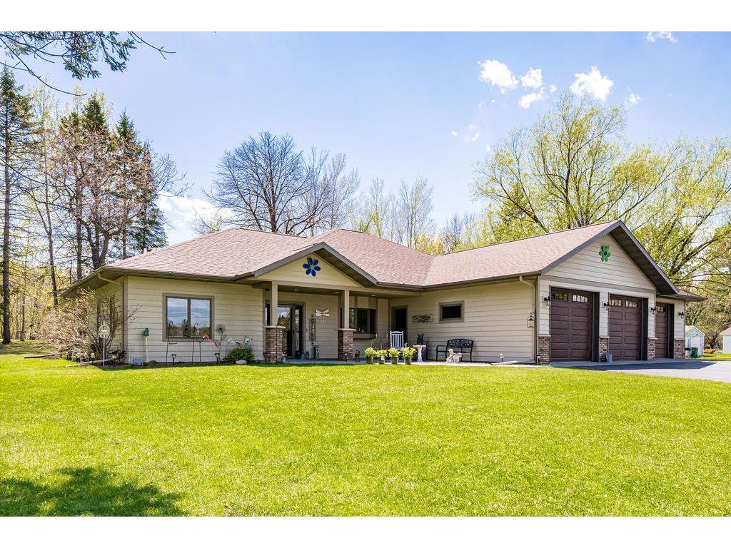 3607 Piedmont Avenue Duluth MN 55811 7079738 image33