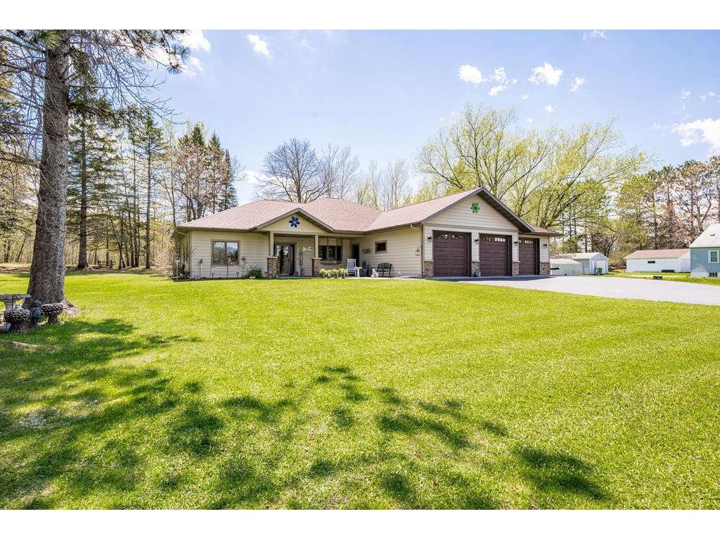 3607 Piedmont Avenue Duluth MN 55811 7079738 image34