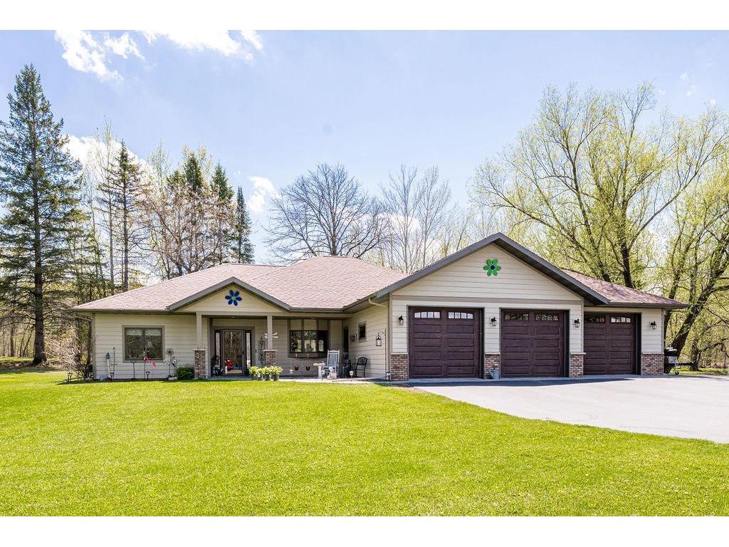 3607 Piedmont Avenue Duluth MN 55811 7079738 image35