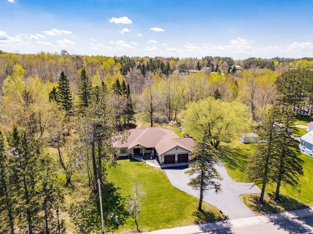 3607 Piedmont Avenue Duluth MN 55811 7079738 image38