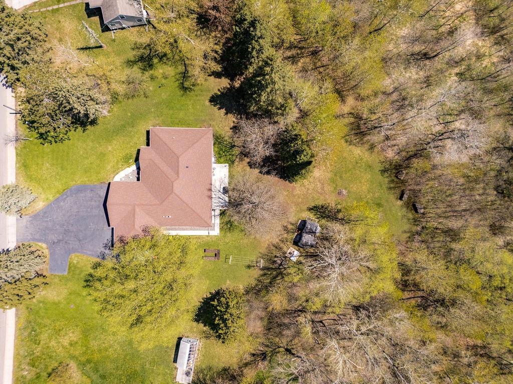 3607 Piedmont Avenue Duluth MN 55811 7079738 image44