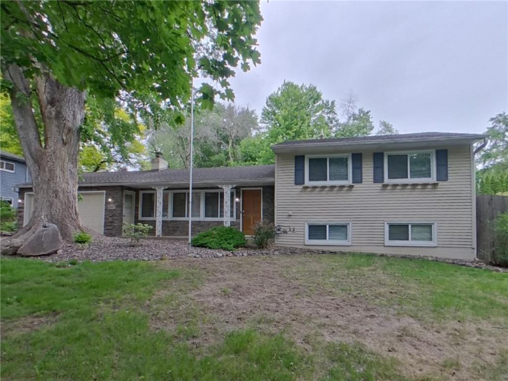 3607 Robinwood Terrace Minnetonka MN 55305 6729919 image1