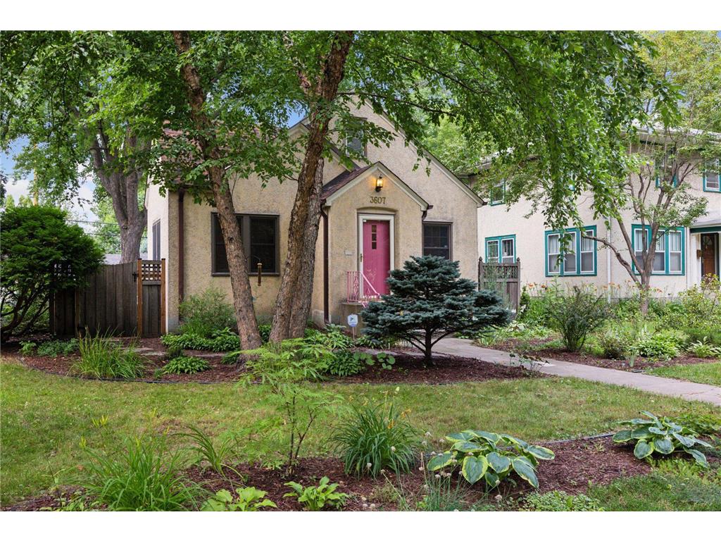 3607 Sheridan Avenue N Minneapolis MN 55412 6754477 image1