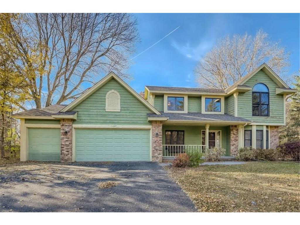 3607 Sunwood Trail Eagan MN 55123 6472940 image1