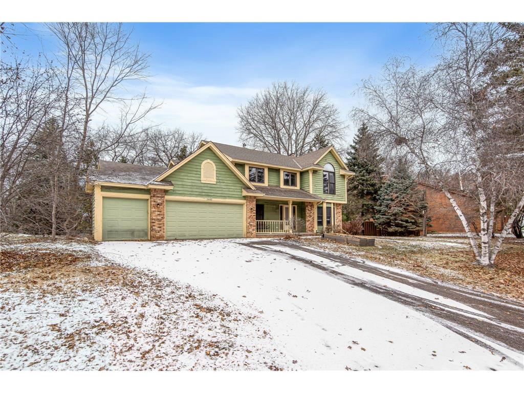 3607 Sunwood Trail Eagan MN 55123 6641544 image1