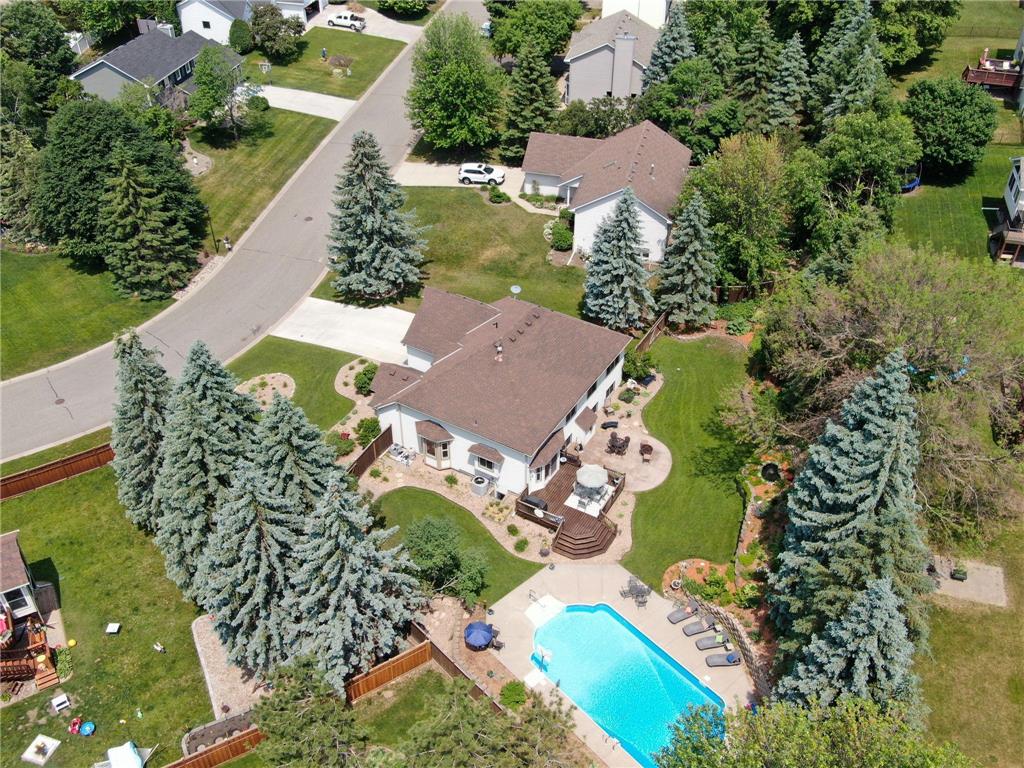 3607 Tara Lane Woodbury MN 55125 6400713 image1