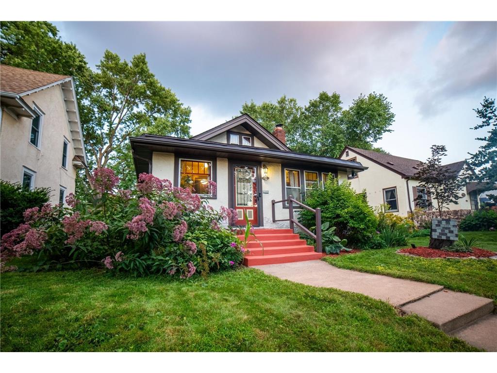 3607 Van Buren Street NE Minneapolis MN 55418 7055103 image1
