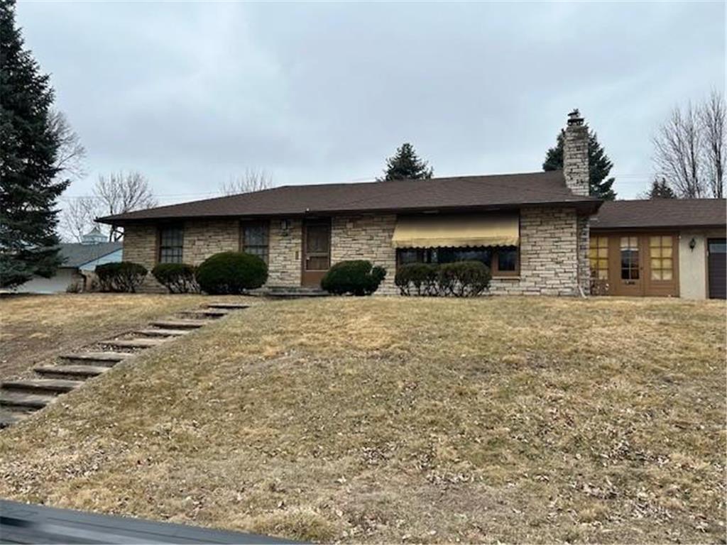 3607 York Avenue N Robbinsdale MN 55422 6701423 image1