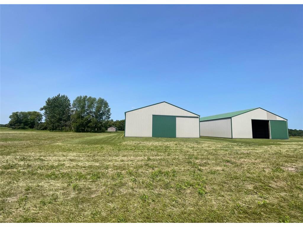 36073 Co Highway 60 Frazee MN 56544 7028128 image10