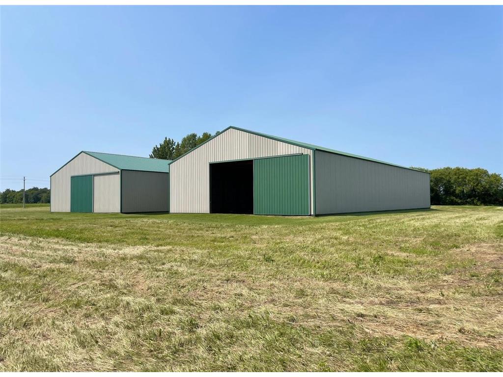 36073 Co Highway 60 Frazee MN 56544 7028128 image2