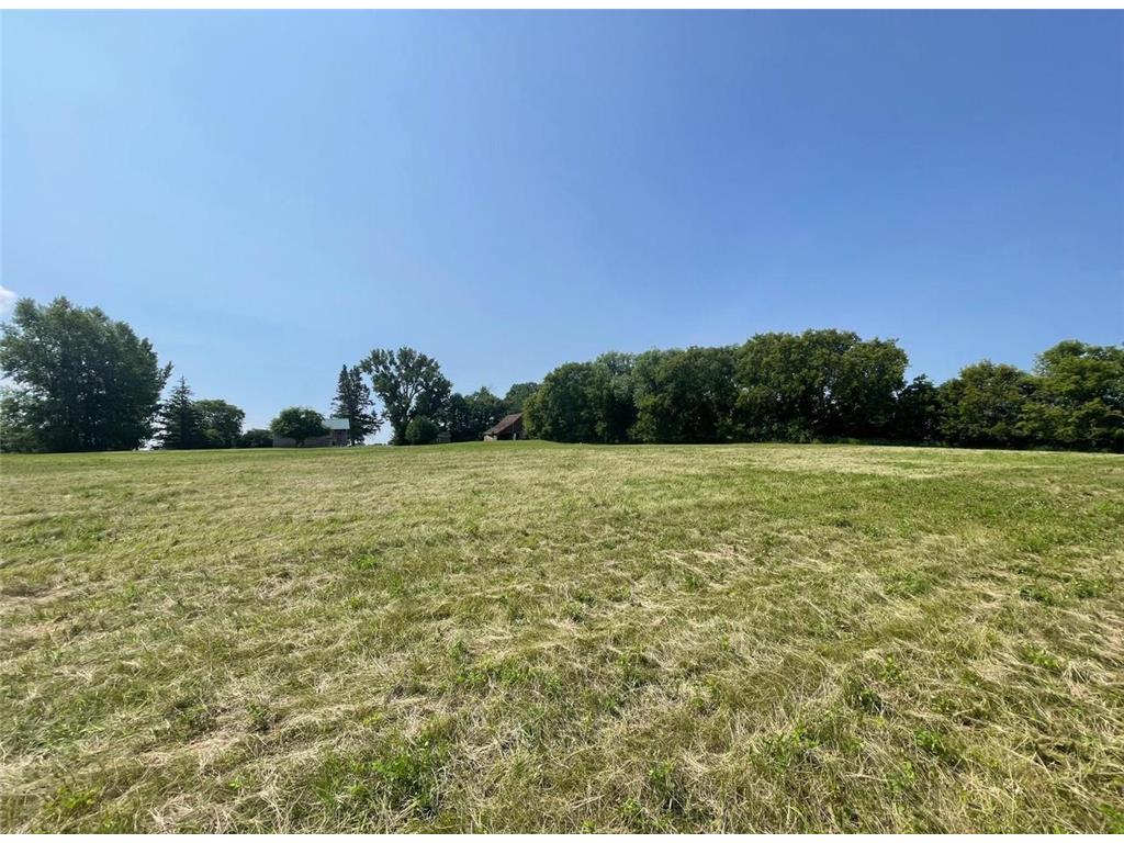 36073 Co Highway 60 Frazee MN 56544 7028128 image5