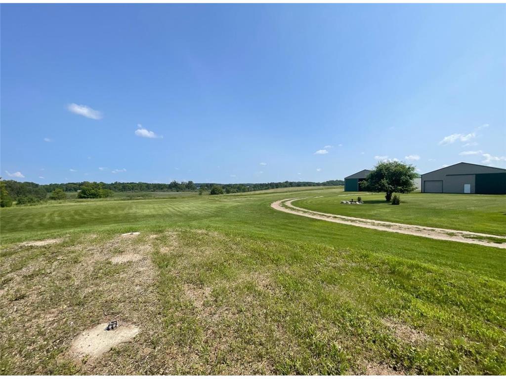 36073 Co Highway 60 Frazee MN 56544 7028128 image7