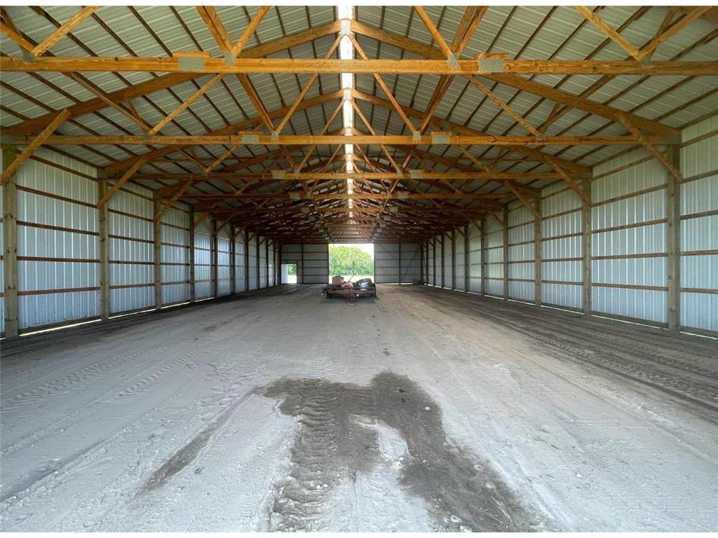 36073 Co Highway 60 Frazee MN 56544 7028128 image9