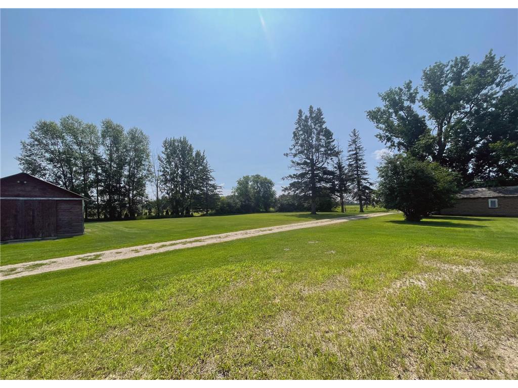 36073 County Highway 60 Frazee MN 56544 7022872 image10