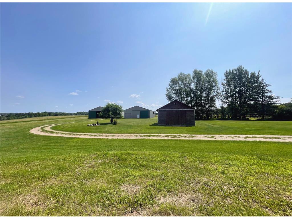 36073 County Highway 60 Frazee MN 56544 7022872 image11
