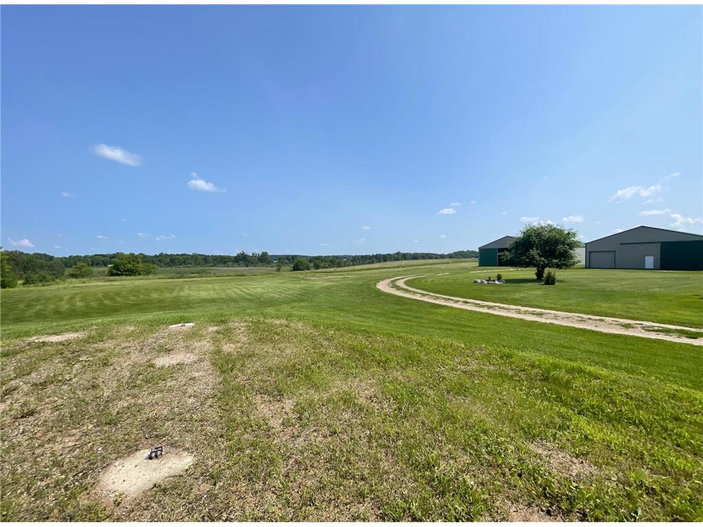 36073 County Highway 60 Frazee MN 56544 7022872 image12