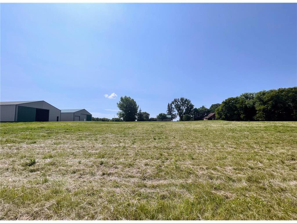 36073 County Highway 60 Frazee MN 56544 7022872 image13