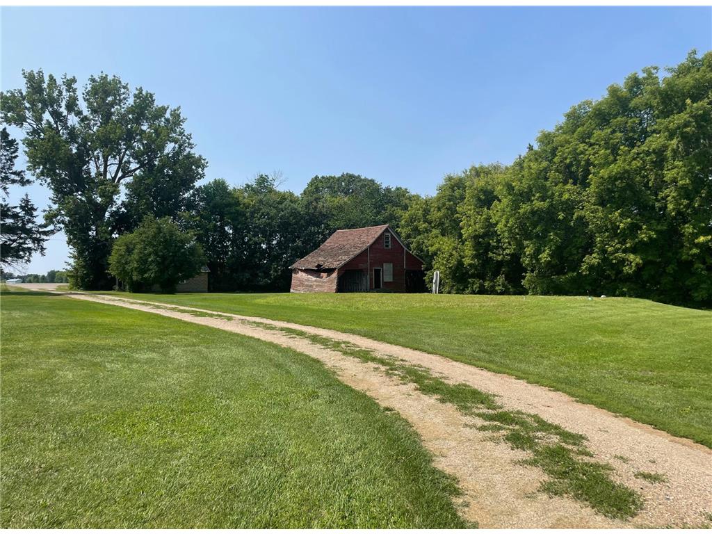 36073 County Highway 60 Frazee MN 56544 7022872 image14