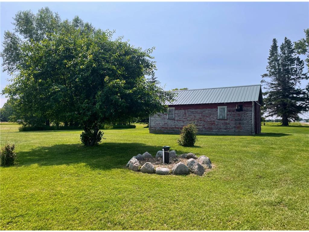 36073 County Highway 60 Frazee MN 56544 7022872 image15