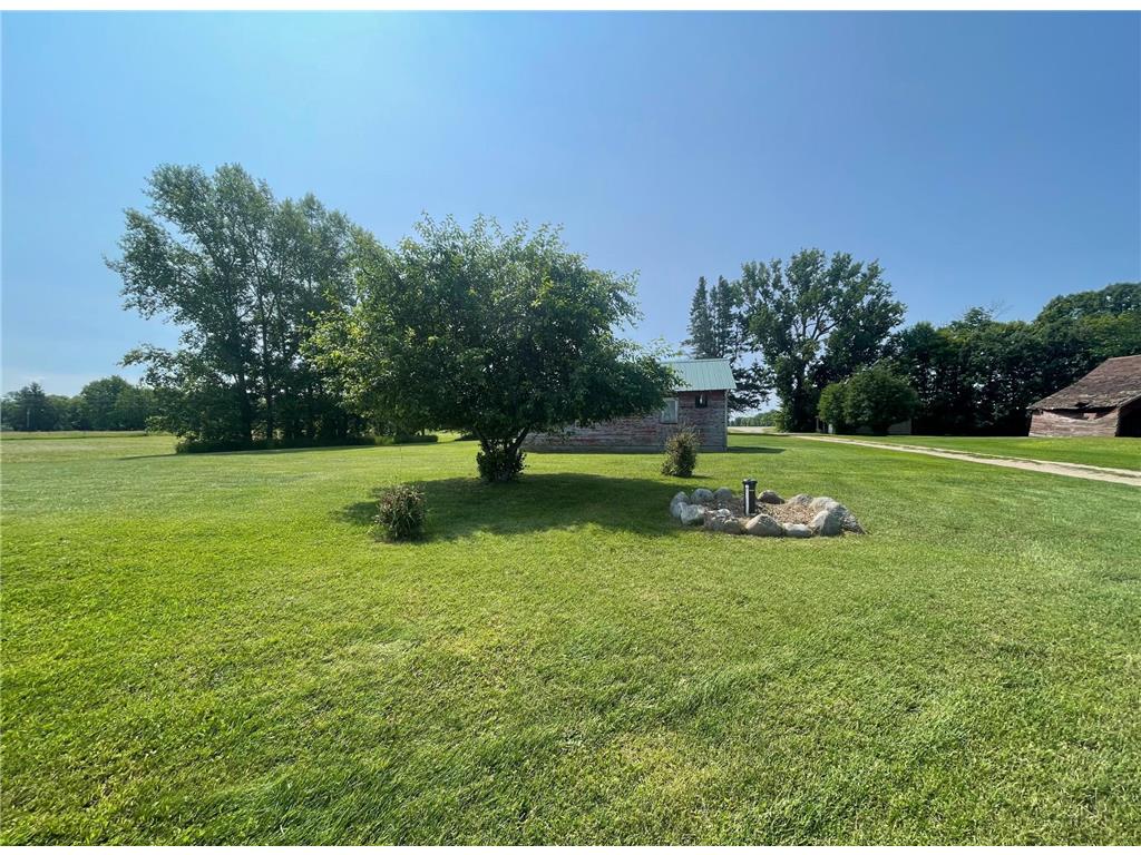 36073 County Highway 60 Frazee MN 56544 7022872 image16