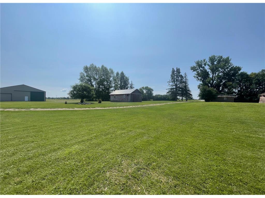 36073 County Highway 60 Frazee MN 56544 7022872 image17