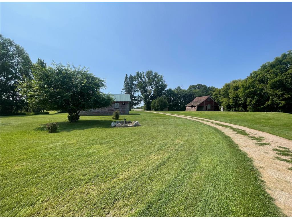 36073 County Highway 60 Frazee MN 56544 7022872 image18