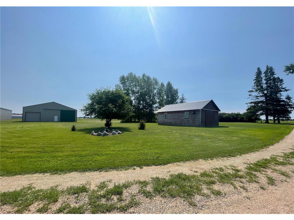 36073 County Highway 60 Frazee MN 56544 7022872 image19