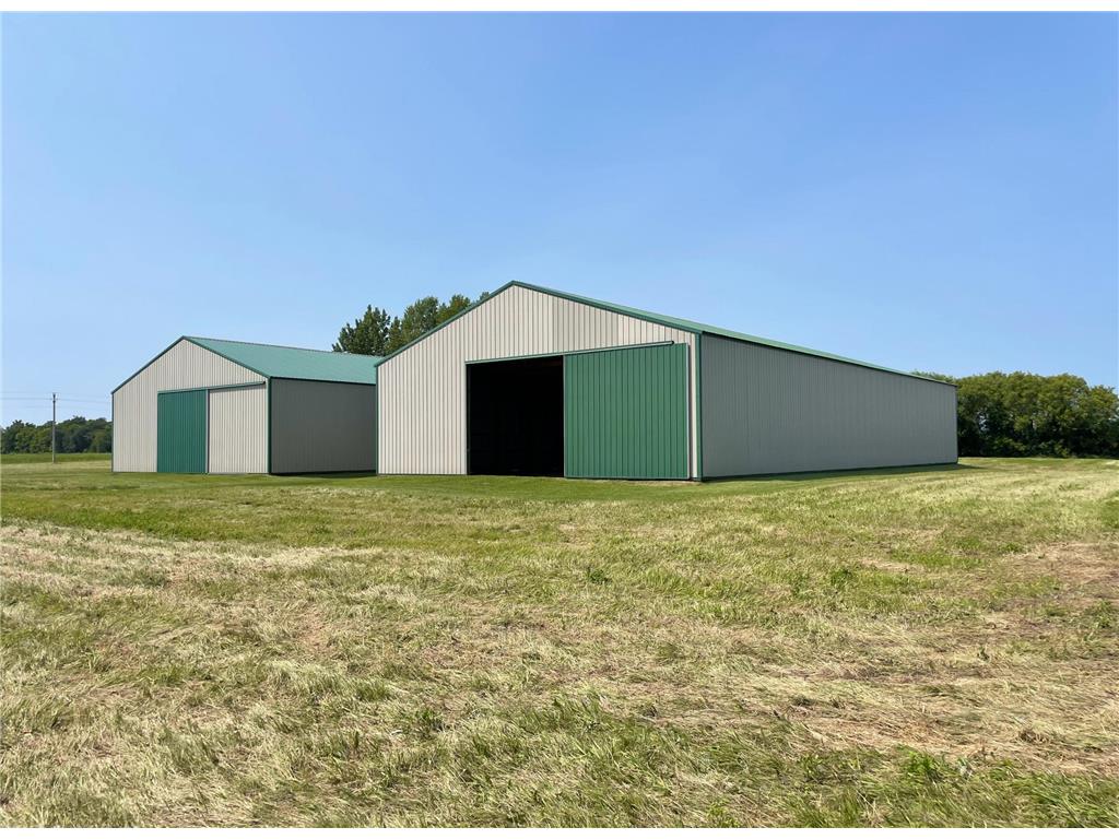 36073 County Highway 60 Frazee MN 56544 7022872 image2