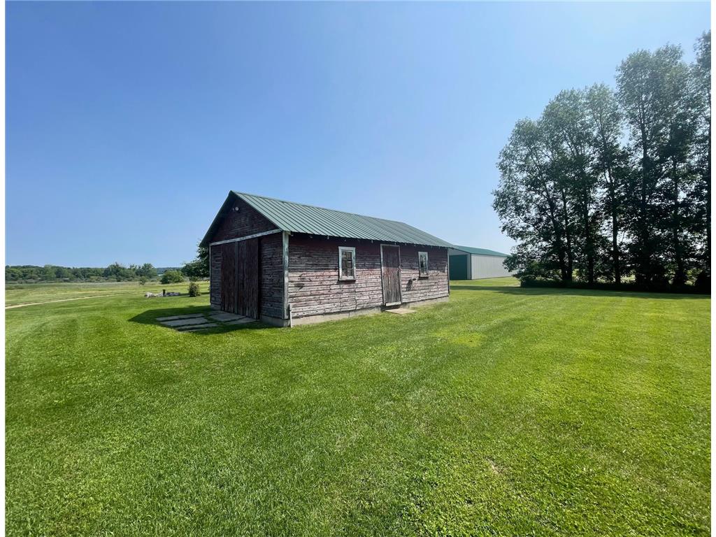 36073 County Highway 60 Frazee MN 56544 7022872 image20