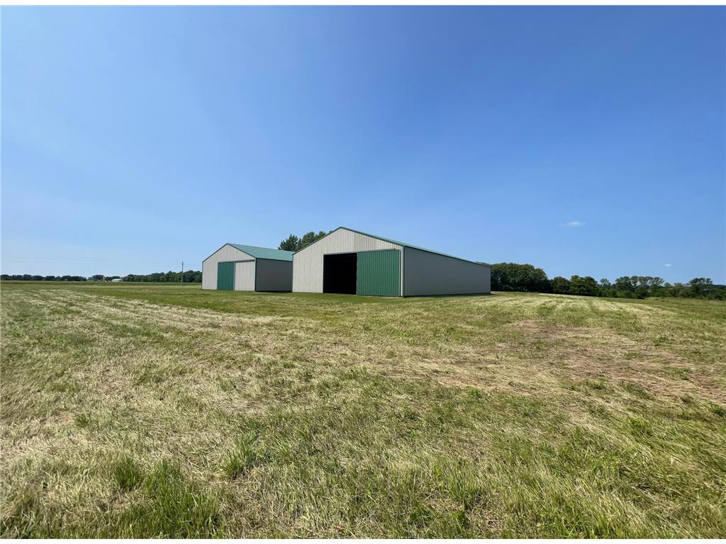 36073 County Highway 60 Frazee MN 56544 7022872 image3