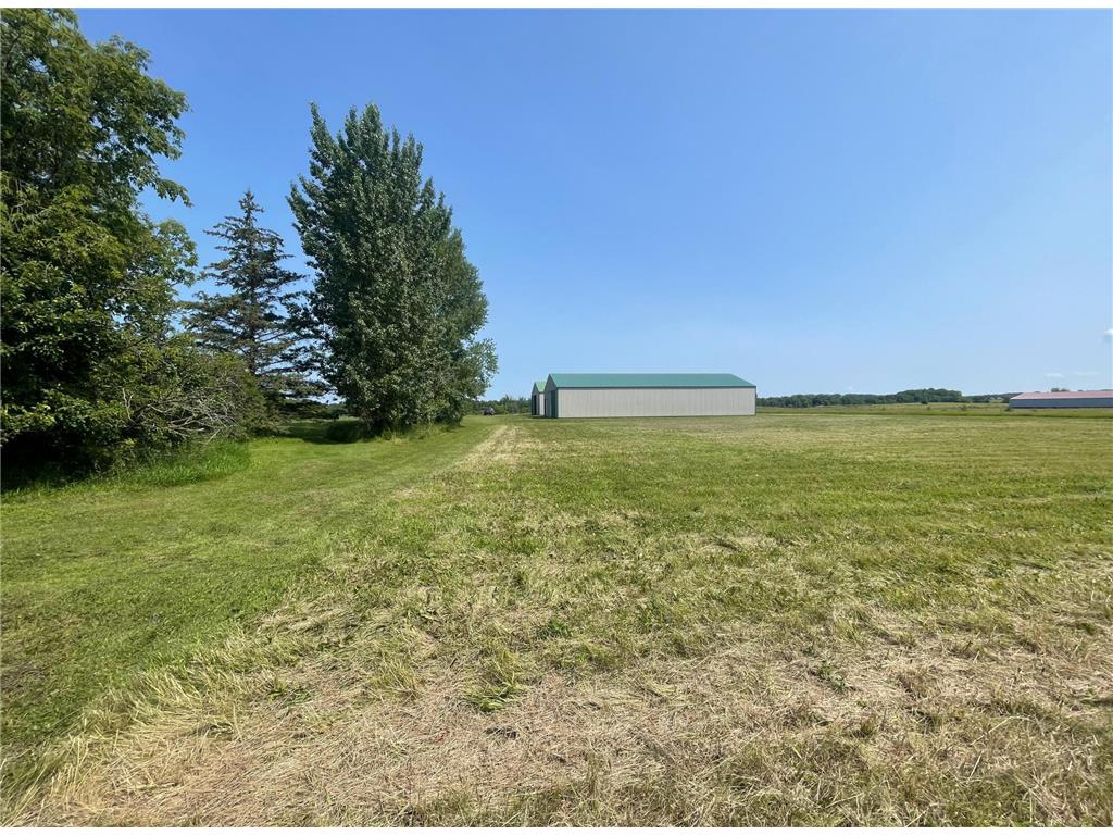36073 County Highway 60 Frazee MN 56544 7022872 image4