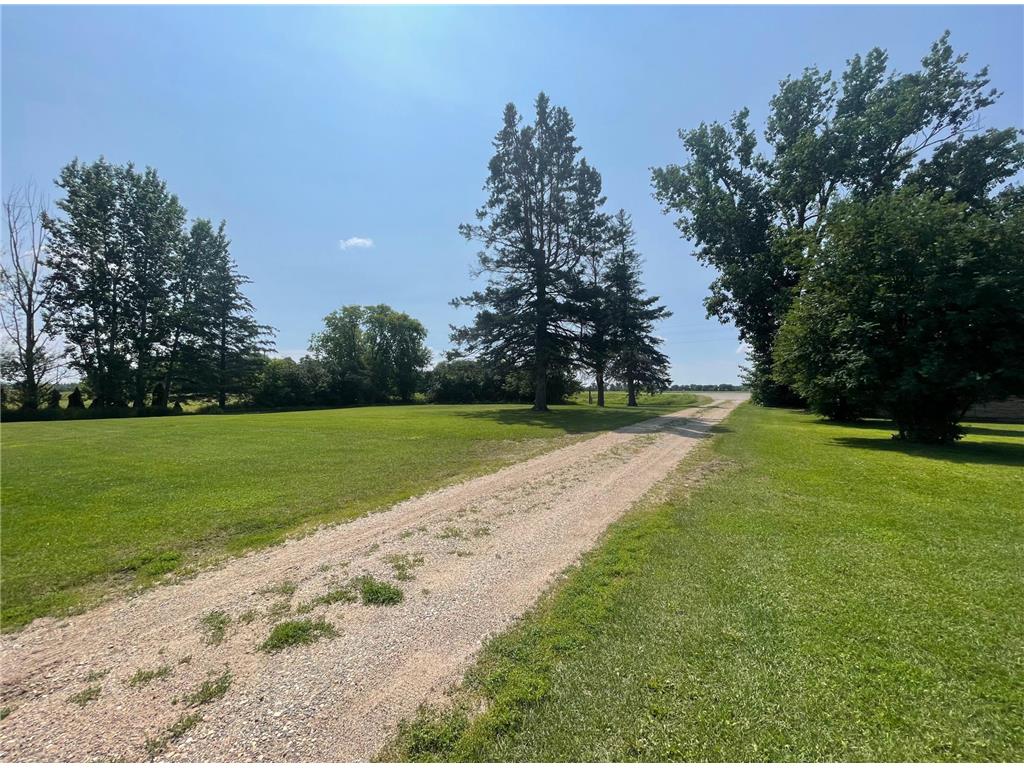 36073 County Highway 60 Frazee MN 56544 7022872 image7
