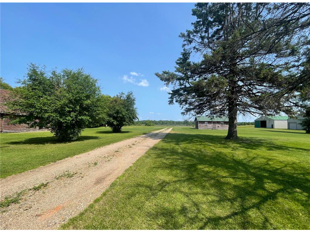 36073 County Highway 60 Frazee MN 56544 7022872 image8