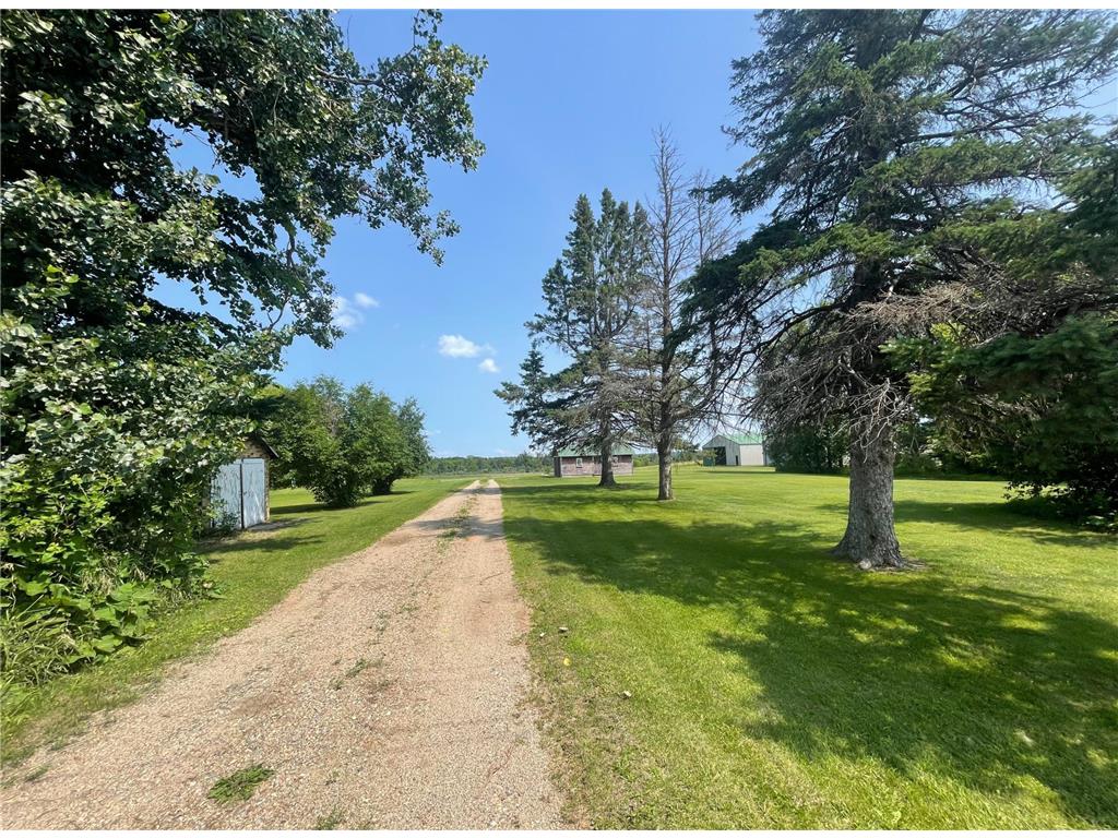 36073 County Highway 60 Frazee MN 56544 7022872 image9