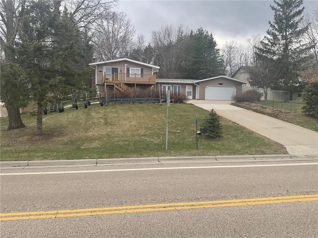 36074 County Highway 72 Everts Twp MN 56515 - Otter Tail 6706959 image1