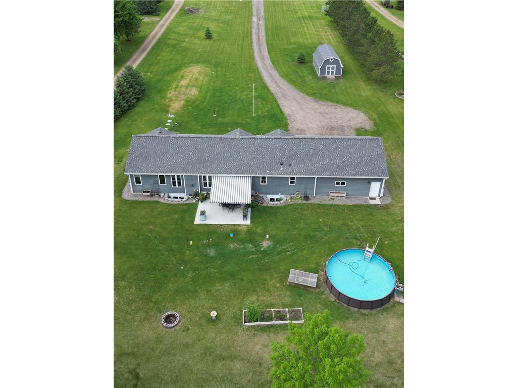 36074 Long Shore Trail Hobart Twp MN 56544 - Long Lake 7083215 image10