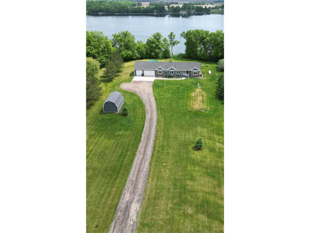 36074 Long Shore Trail Hobart Twp MN 56544 - Long Lake 7083215 image3