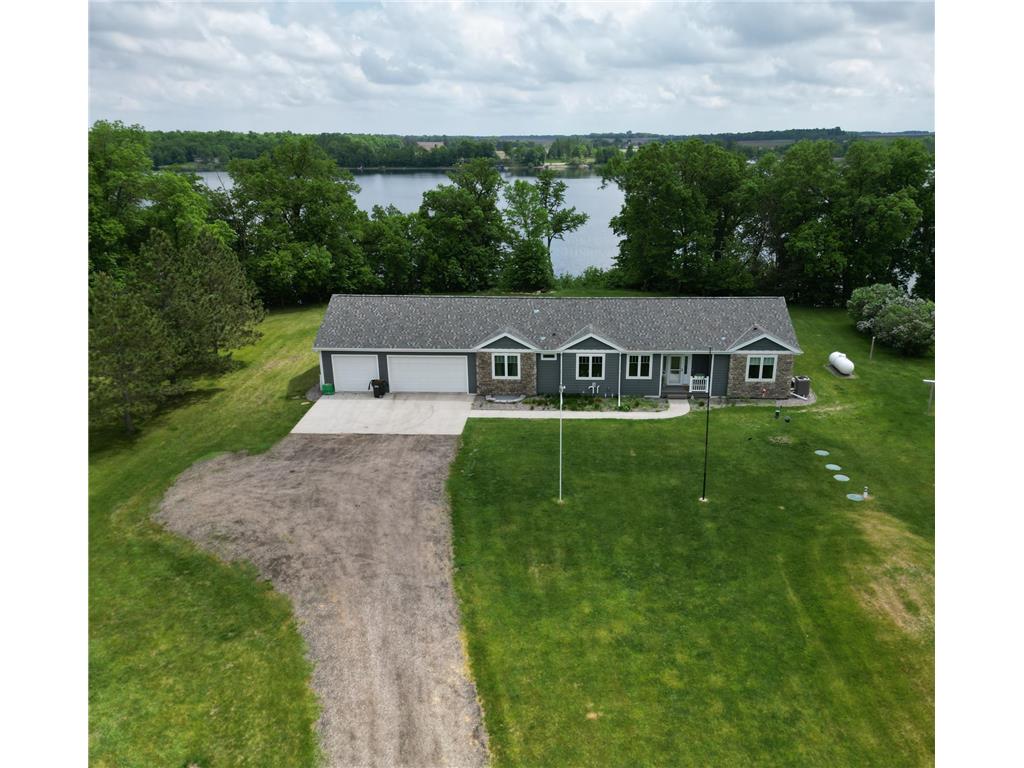36074 Long Shore Trail Hobart Twp MN 56544 - Long Lake 7083215 image4
