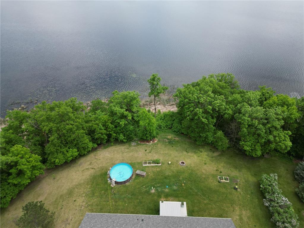36074 Long Shore Trail Hobart Twp MN 56544 - Long Lake 7083215 image5